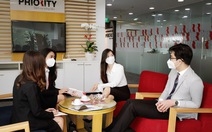 Nhu cầu vay mua căn hộ sống xanh, tiện ích gia tăng vì dịch COVID?