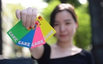 Ngân hàng số và hành trình một năm chinh phục "khẩu vị" khách hàng Gen Z