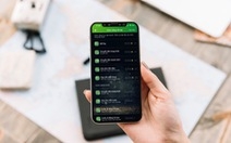 Vietcombank nâng mức chuyển tiền online trên VCB Digibank tối đa 10 tỉ đồng/giao dịch