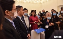 SMBC và Eximbank ‘đường ai nấy đi’