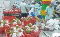 Chi phí đầu vào tăng "chóng mặt", nhiều doanh nghiệp mong hỗ trợ thuế, phí