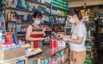 VinShop liên tục "cắm cờ" tại các thị trường mới
