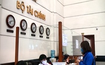 Cựu quan chức Bộ Tài chính sẽ không được kinh doanh 9 lĩnh vực "nhạy cảm"