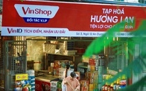Kinh doanh truyền thống "lột xác" nhờ công nghệ