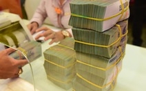 Thu ngân sách nhà nước của TP. Thủ Đức xếp trên cả Đồng Nai, Bình Dương