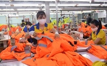 Một loạt bài toán cần giải để sản xuất xanh