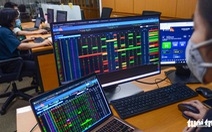 Dự kiến từ 1-8, nhà đầu tư chứng khoán được giao dịch sớm hơn 1 ngày