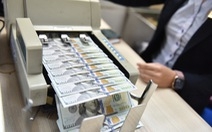 Ngân hàng Nhà nước nói gì về việc Bộ Tài chính Mỹ đưa Việt Nam trở lại danh sách giám sát?