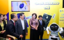 Nút thắt nào cho thanh toán không dùng tiền mặt cần tháo gỡ?