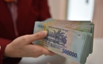 "Gả" vốn đúng chỗ