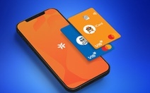 Sở hữu trọn bộ sản phẩm tài chính và ưu đãi miễn phí với MyVIB 2.0