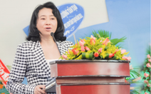 HoSE lần thứ ba yêu cầu công ty Tân Tạo giải trình về báo cáo tài chính