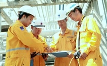 PVN giao ban CEO tháng 8-2022: "Ông lớn" ngành năng lượng ứng phó giá dầu suy giảm