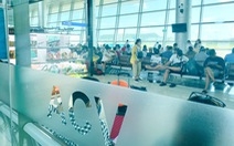 Vì sao "đại gia" sân bay ACV lãi gấp 8 lần cùng kỳ năm trước?