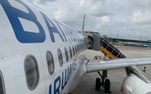 Nhà đầu tư mới đã cơ bản "thâu tóm" xong Bamboo Airways?