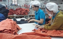 Đến năm 2030, Việt Nam phấn đấu có 2 triệu doanh nghiệp