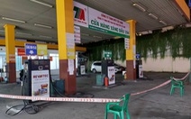 Bất ổn thị trường xăng dầu, Bộ Công thương hãy nhìn thẳng để tìm giải pháp