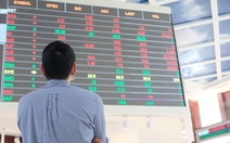Sàn HoSE cho mua bán cổ phiếu lô lẻ từ ngày 12-9