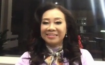 Bị EY "bất ngờ" từ chối kiểm toán, Tân Tạo xin gia hạn nộp báo cáo tài chính