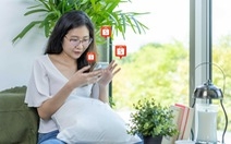 "5 không" khi săn sale cuối năm