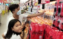 Bắc Giang, Cần Thơ dẫn đầu về tăng trưởng sản xuất công nghiệp