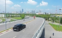 Việt Nam là điểm đến hấp dẫn của nhân sự chất lượng cao ngành ô tô