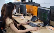 Chứng khoán Việt tăng mạnh nhất thế giới, khối ngoại mua ròng suốt 16 phiên