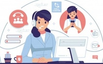 S3 - Dịch vụ tra cứu thông minh chỉ với một cái chạm tay