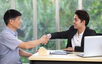 Gửi tiết kiệm: lãi suất cao có phải là yếu tố quan trọng?