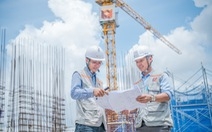Hưng Thịnh Incons đẩy mạnh chuyển đổi số trong thi công xây dựng dự án