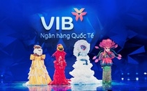 Giải mã thành công của hợp tác giữa game show ca nhạc với thương hiệu ngân hàng