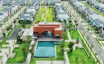 Novaland thay đổi Hội đồng quản trị và tái cấu trúc toàn diện