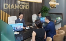 VPBank huy động thành công 500 triệu USD từ các định chế tài chính quốc tế