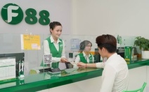 Cầm đồ có phải là tín dụng đen?