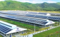 Vinamilk được vinh danh là tài sản đầu tư có giá trị của ASEAN