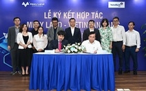 Ứng dụng tra cứu quy hoạch hỗ trợ tích cực ngân hàng thương mại