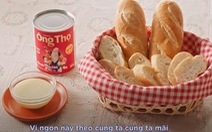Sữa Ông Thọ và nửa thế kỷ ngọt ngào trong hương vị và tâm hồn Việt