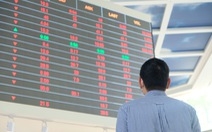 Ba cha con chủ tịch Nam Long "hứa mua" 4,4 triệu cổ phiếu NLG, nhưng thực tế không mua