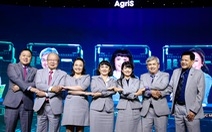 Lãnh đạo SBT đồng loạt đăng ký mua vào cổ phiếu
