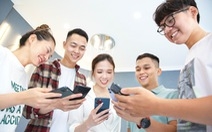 Nhiều dịch vụ du lịch - giải trí trên VietinBank iPay Mobile giảm 50% dịp cuối năm