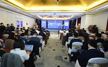 Ứng dụng công nghệ sẽ giúp "chốt đơn" nhà, đất nhanh hơn