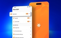 Khám phá hệ sinh thái tiện ích trên ngân hàng số MyVIB 2.0
